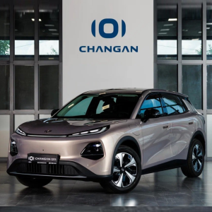 Nevo Q05