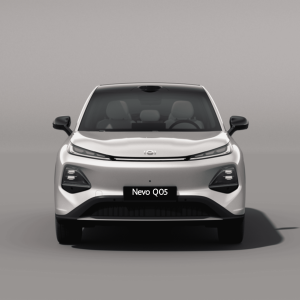 Nevo Q05