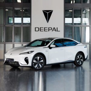 Deepal L07